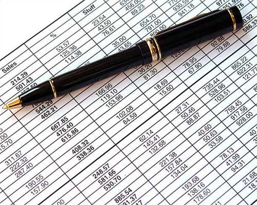 佛山“西甲”群英会⑲|佛山怡翠队：怡翠精神，坚毅过人