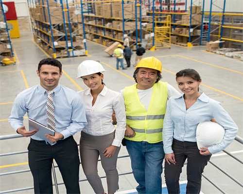 南通银花苑房源司法拍卖312.5万成交 曾以340万的成交价格遭买受人悔拍