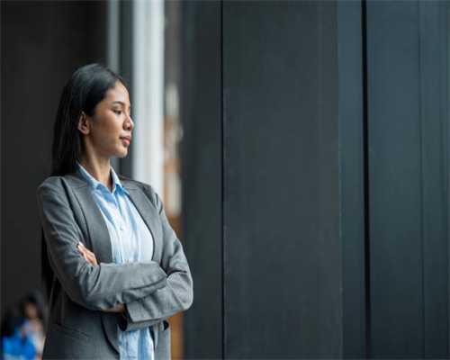 同策租赁丨上海保租房冲太猛，楼市接不接得住？