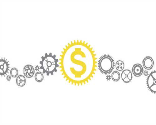 已结案：谭秋琳 于12月10日 19时50分 云南省昆明市官渡区广福路世纪城走丢