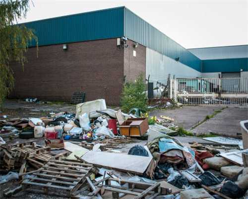 周五周六停水通知！南京市多个区域受影响......