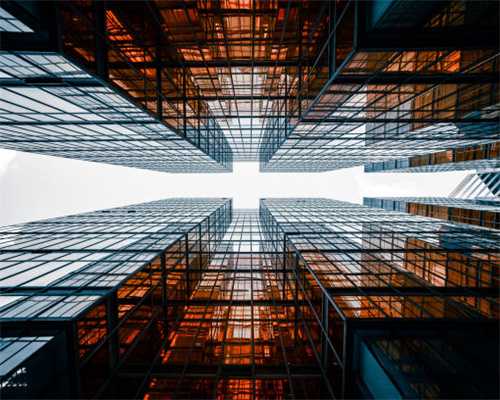 “党建红”引领“生态绿”丨塘沽街道新城家园社区开展“美丽和谐家园 你我共同缔造”绿地认领活动（附视频）