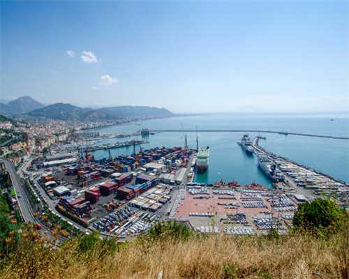 官方回复！康景路下穿隧道，暂缓建设