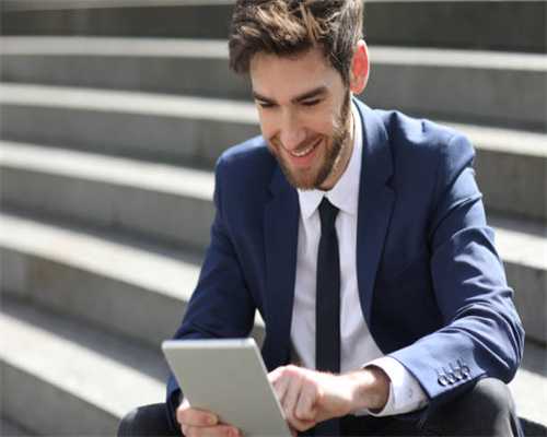 黄浦老城厢地块70.8亿打包 上海城投置地再造一个“露香园”？