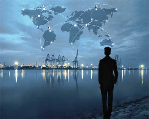 经济适用房五年后才能过户 购买需小心政策风险