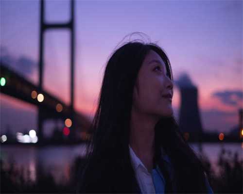 活力“聚变”精致小镇——天津市津南区北闸口镇推动高质量发展再上新台阶