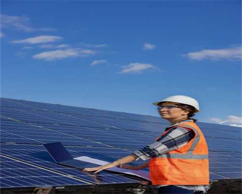 【曝光】肉毒素注射后的'绝望'！盐城某医疗美容诊所合法性存疑…