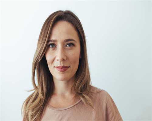 他，就是要旺西王门