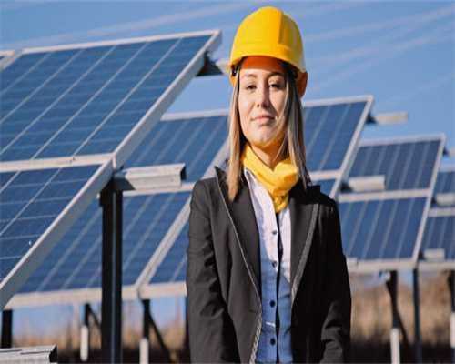 上海应在安亭镇建设新的铁路枢纽站