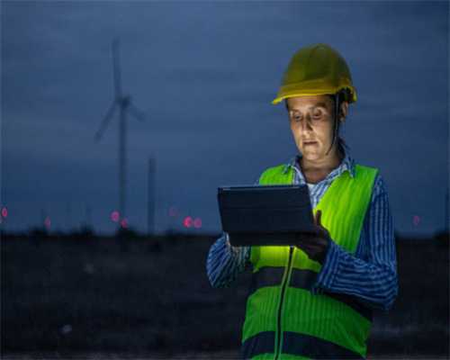 全区各乡镇（开发区、街道、管理处）党（工）委书记座谈会召开