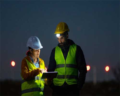 外地游客来到拉萨新城区，高楼林立，惊呼：这还是想象的西藏吗？