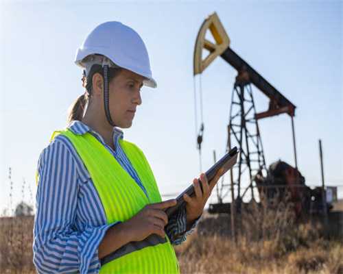 儋州故事丨宋代昌化军名宦张中：海国此奇士，儋耳留芳名！