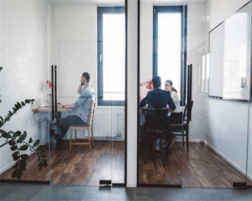 我为群众办实事 | “手盗”擒来！大足警方破获4起手机盗窃案