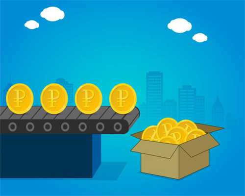 城东新城首家不动产登记便民服务点——“房房惠”正式启用，附近居民可“一站式”办理业务