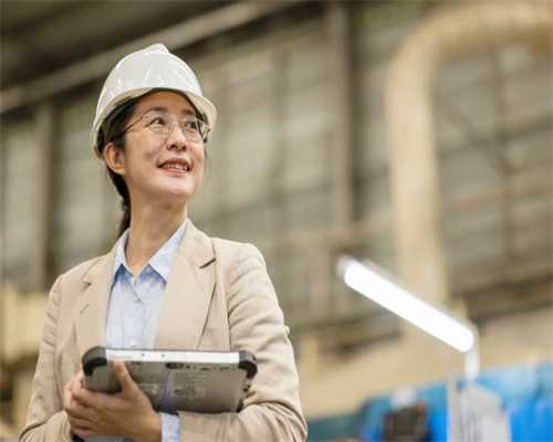 宿豫：餐饮“绿岛”消除“油烟味”