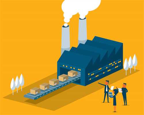 他是抗美援朝战争打响第一枪的人，同时也是志愿军十大虎将之一