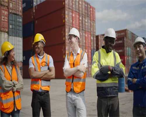 正式官宣！足协签约英格兰名帅，执教国字号球队，曾是曼城锋霸