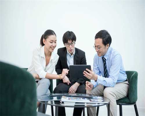 爆火预警！成都再上13座网红桥！