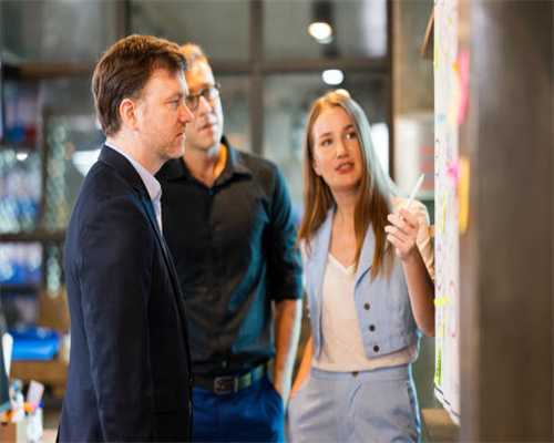 兰州火车站附近30块钱住一晚上的小旅馆究竟是靠什么赚钱的呢？