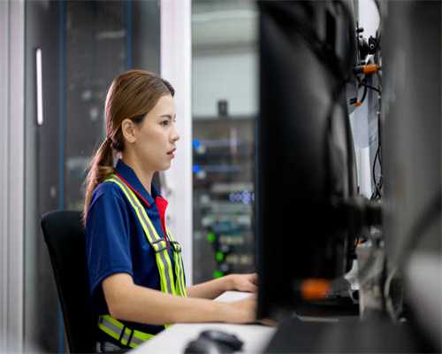 中式雅居，文人风骨