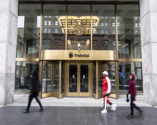 文旅甄选，进博之旅！今秋出游第六站：带你打卡北虹桥秋季文旅线路①