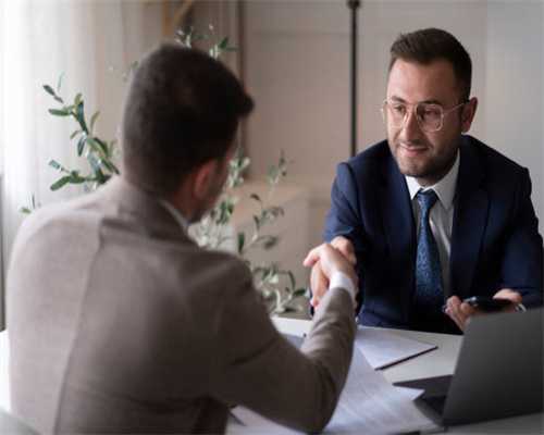 对话文艺复兴｜伦敦大学学院教授赖特：被画框重塑的艺术