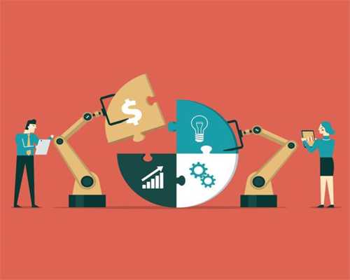 拱北大型小区好似森林公园 #高性价比好房