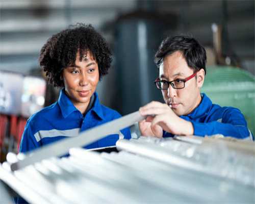 房价网房产估值服务 | 实现银行精准估值及风控场景应用