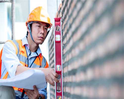 在二道白河镇的河洛文化园住了2天 明天打算去长白山天池了