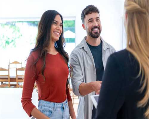 7本已完结木匠皇帝主角的明末架空小说，吾弟当不了尧舜，吾来当