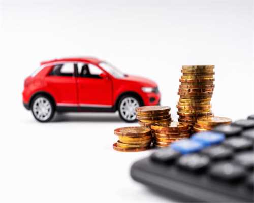 东城人气小区排行榜单！快看你家上榜了没？