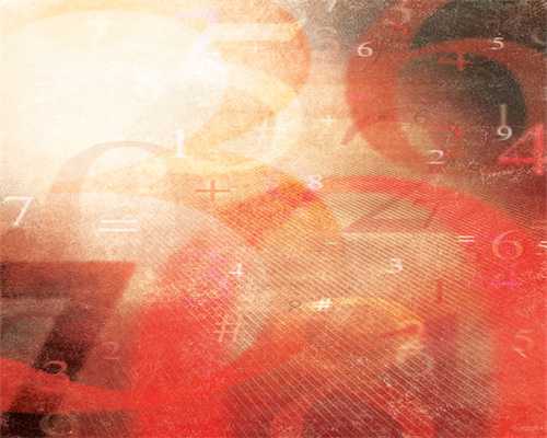 书画展办到居民楼下，“百亭墨韵”书画巡展开幕了