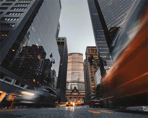 起拍价7920元/㎡！市北一宗住宅地块将拍，总价4.48亿元起