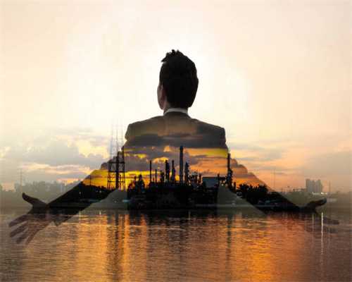 深圳新盘剖析-龙华万科启城家园