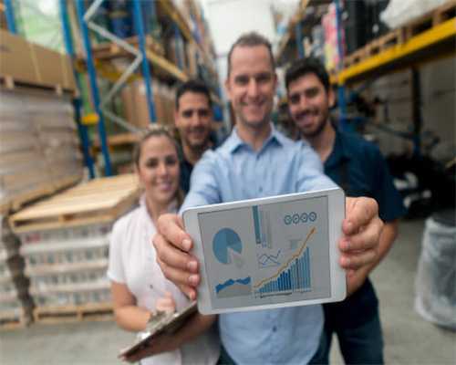 习酒再出圈，三大盛事奏响2022年“进行曲”