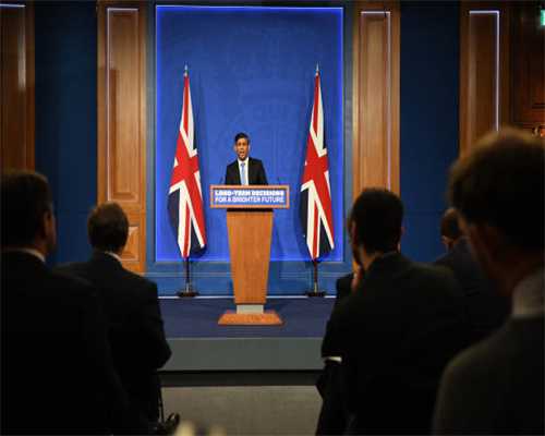 海南华润石梅湾环湖示范区正式开放