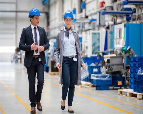 凯德·茂名公馆最后75套房源开盘售罄 收金31亿