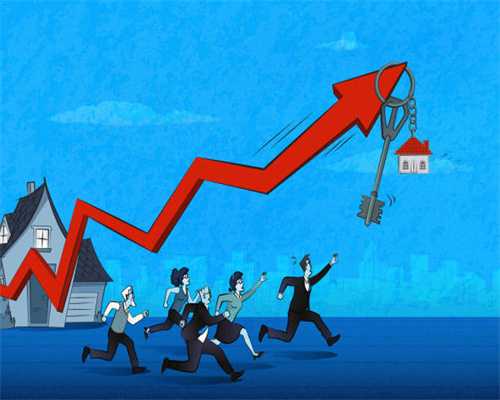 “城中村”蜕变为“城中景”，宝山杨行居民还将迎来家门口的大公园