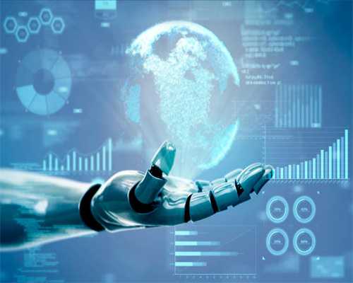 热度不减！宝安9个在售楼盘进入热销榜前50