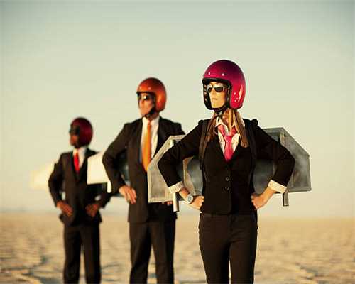 182亿大项目纷至沓来：上蔡至罗山高速被中国铁建联合体斩获等