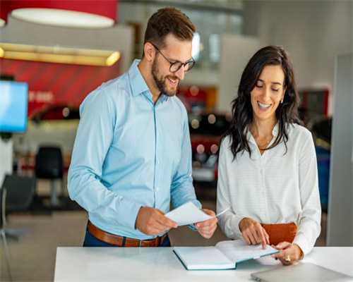 幸福十二村蔬菜批发市场要拆迁了！新建西牟果蔬批发市场胶东最大