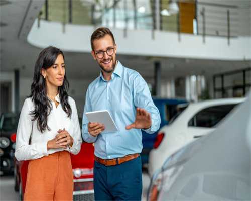 打拐，“买卖同罪”可行吗？