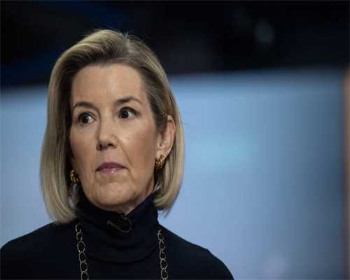 沿着一条河，擦亮津沽消费新名片