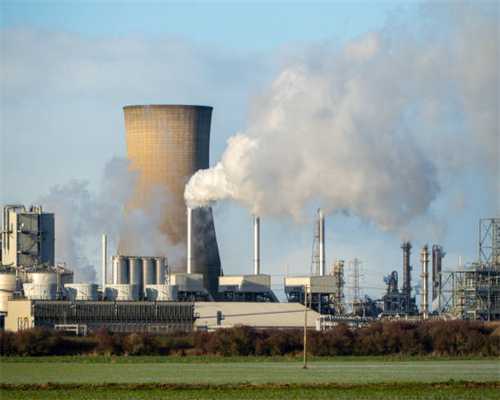 老破旧的二手房，到底能不能买，具体有啥优点，有啥缺点呢