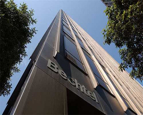 1.7亿、2.1万㎡！开工在即！通州殡仪馆将搬到这个镇，明年完成迁建！