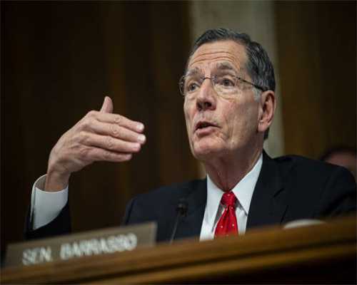 钟英：三十六天将中的传奇人物