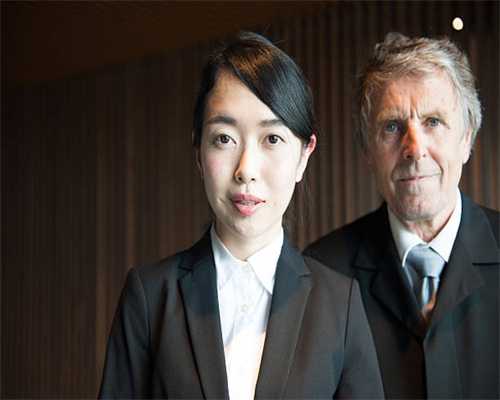 又涨了！武汉各区5月房价新鲜出炉！快来看看你家房子值多少钱？