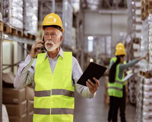 上海川沙游玩全攻略