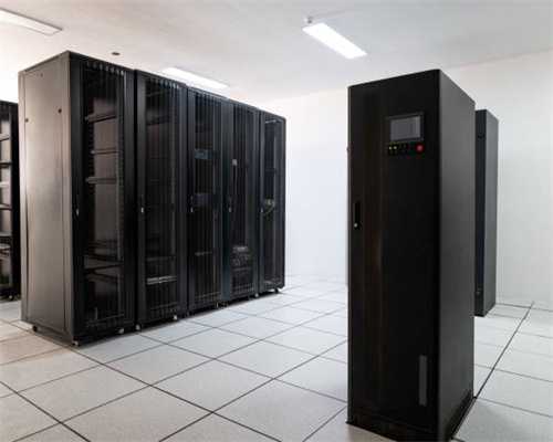 绿地控股上涨5.24%，报2.61元/股