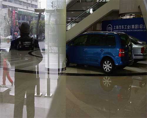 这个楼盘黄金周预计卖100套！大连楼市“银十”成色能有多足？